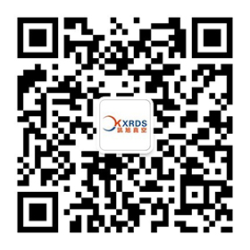 興益微信公眾號